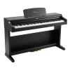 dan-piano-korg-c35w-musiccity