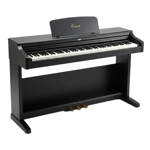 dan-piano-korg-c35w-musiccity