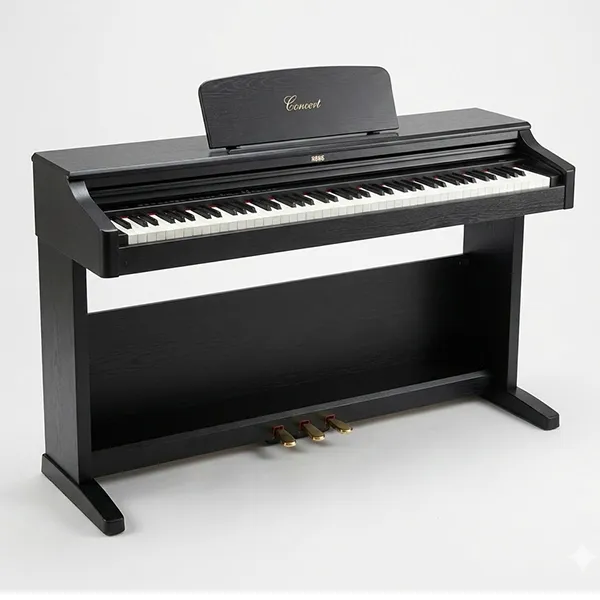 dan-piano-korg-c35w-musiccity