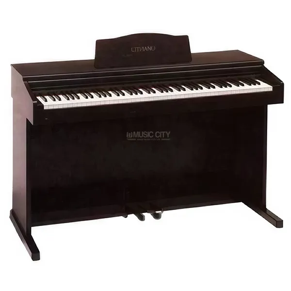 Music City – Tổng Kho Piano, Guitar, Organ | Dịch Vụ Giáo Dục Âm Nhạc