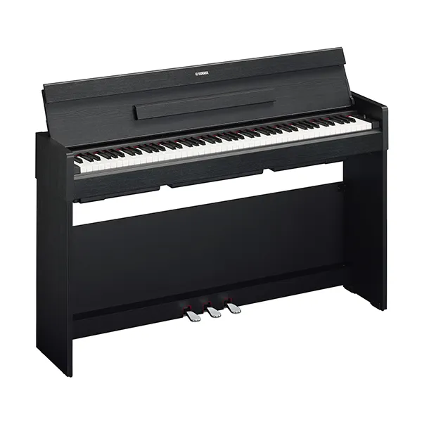 dan-piano-yamaha-ydp-s35b-musiccity