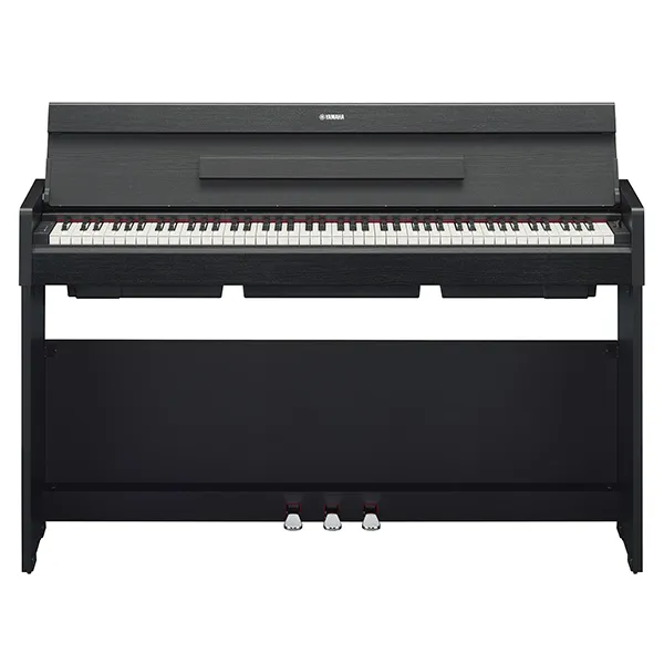 dan-piano-yamaha-ydp-s35b-musiccity