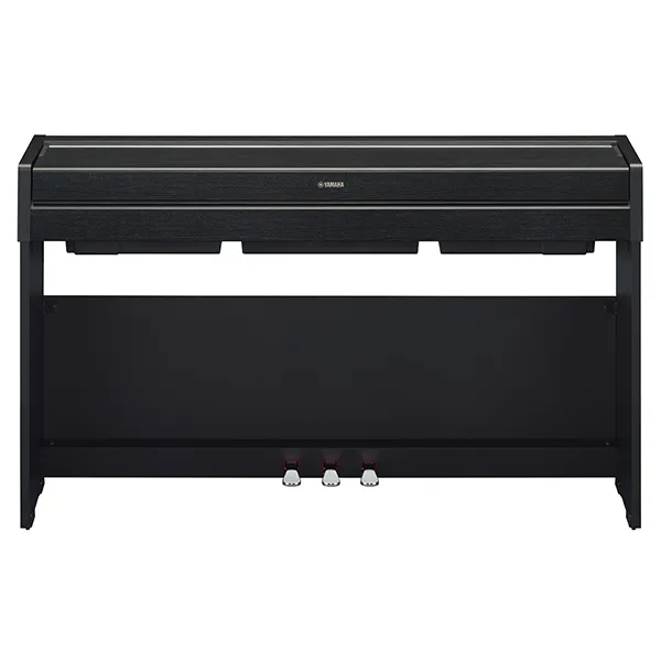 dan-piano-yamaha-ydp-s35b-musiccity