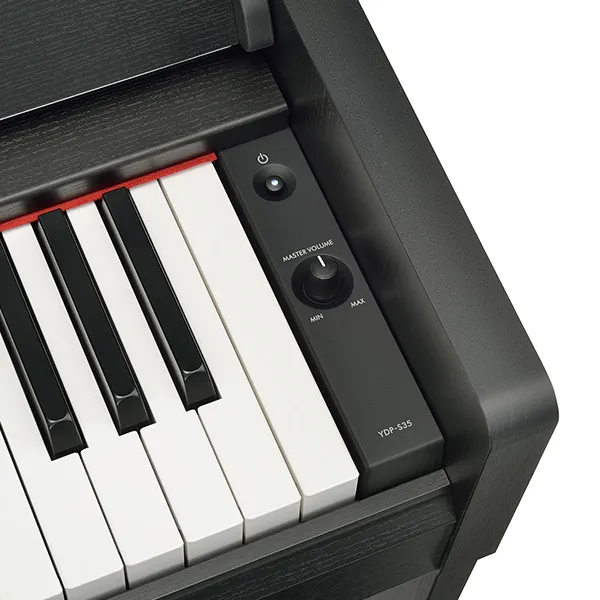 dan-piano-yamaha-ydp-s35b-musiccity