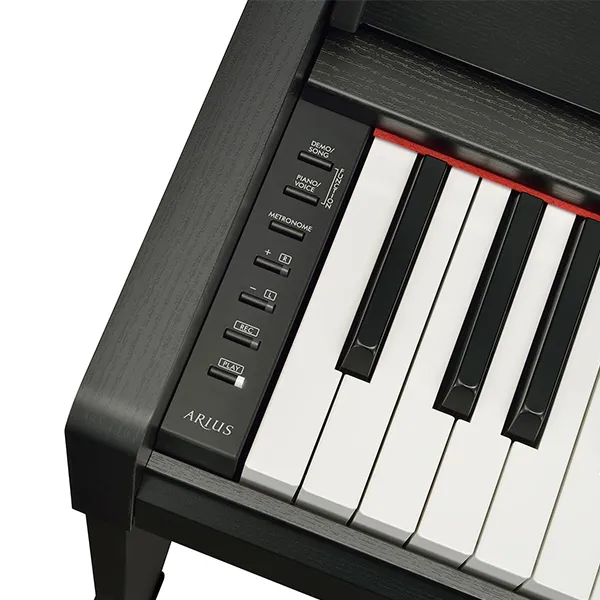 dan-piano-yamaha-ydp-s35b-musiccity