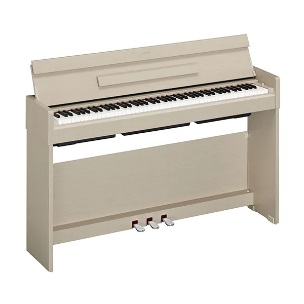 dan-piano-yamaha-ydp-s35b-musiccity