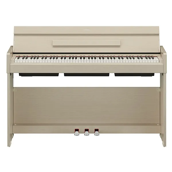dan-piano-yamaha-ydp-s35b-musiccity