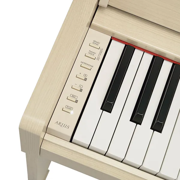 dan-piano-yamaha-ydp-s35b-musiccity