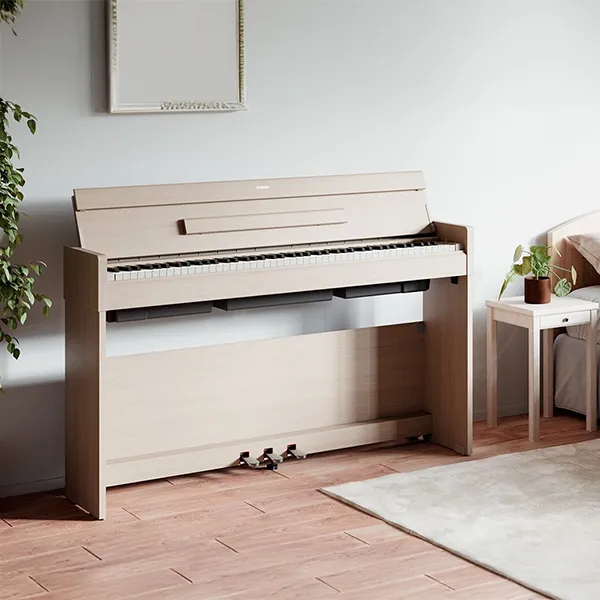 dan-piano-yamaha-ydp-s35b-musiccity