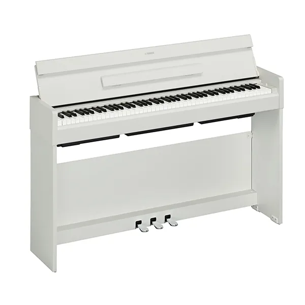 dan-piano-yamaha-ydp-s35b-musiccity