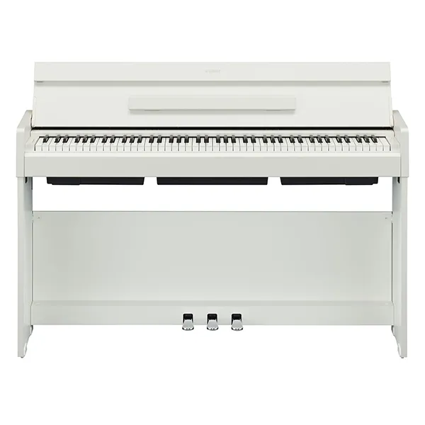 dan-piano-yamaha-ydp-s35b-musiccity