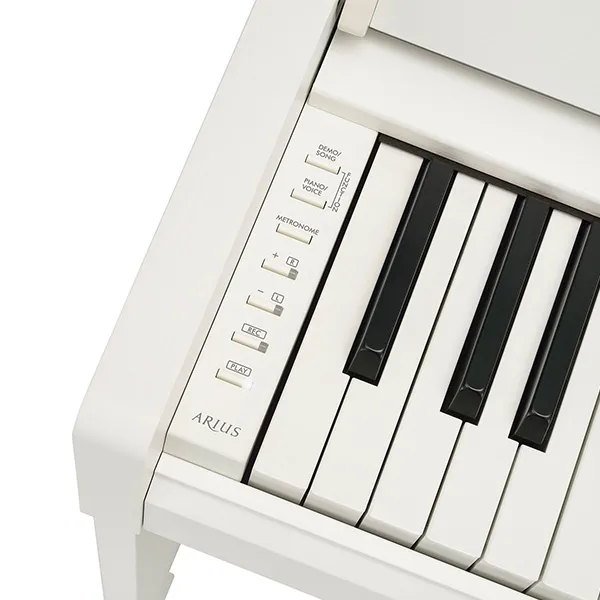 dan-piano-yamaha-ydp-s35b-musiccity