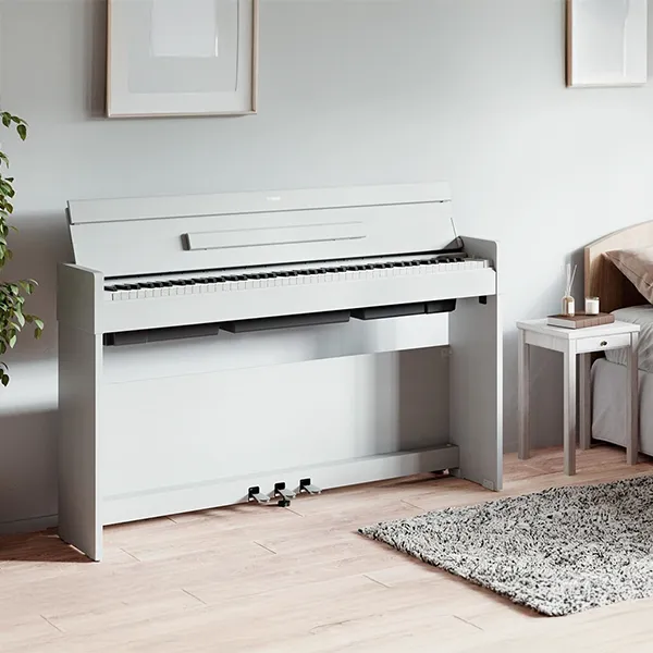dan-piano-yamaha-ydp-s35b-musiccity
