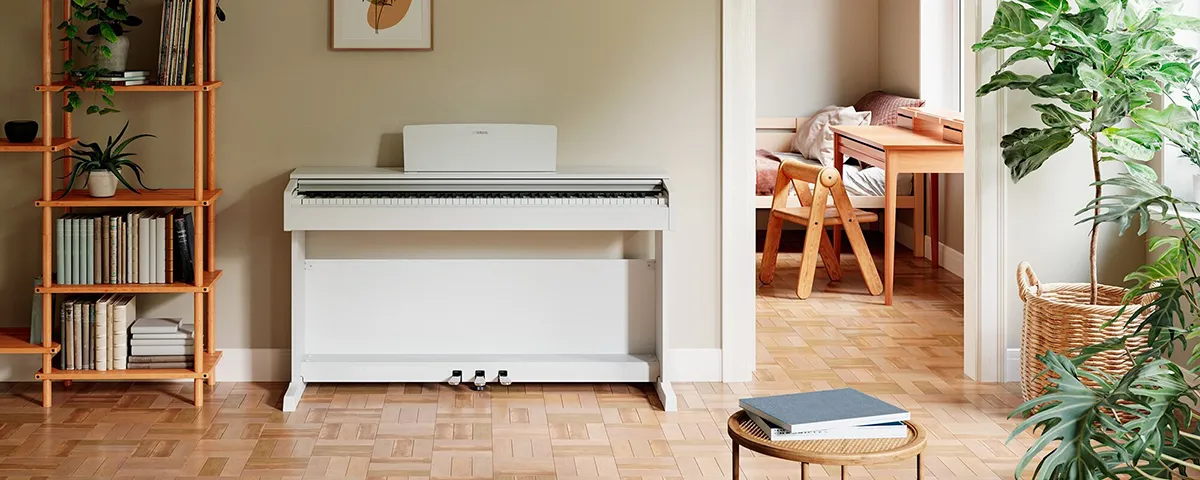 dan-piano-yamaha-ydp145B-musiccity
