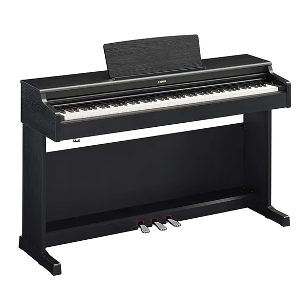 dan-piano-yamaha-ydp165-musiccity