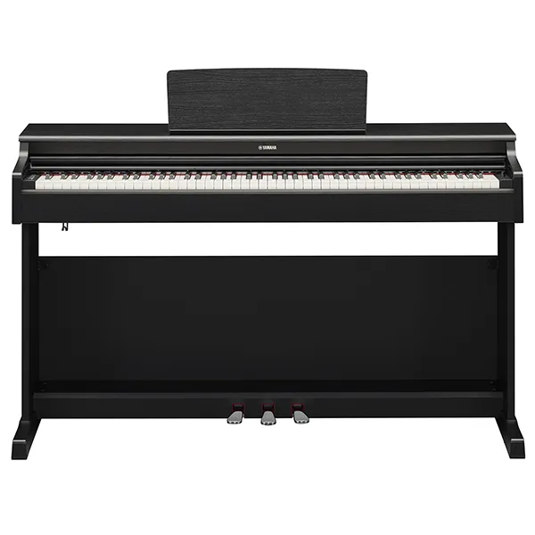 dan-piano-yamaha-ydp165-musiccity