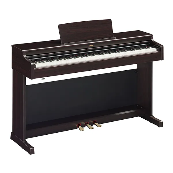 dan-piano-yamaha-ydp165-musiccity