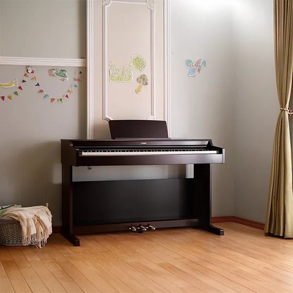 dan-piano-yamaha-ydp165-musiccity