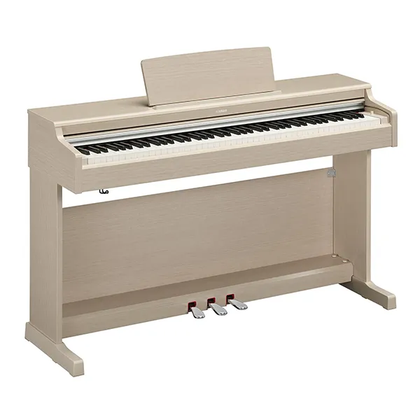 dan-piano-yamaha-ydp165-musiccity