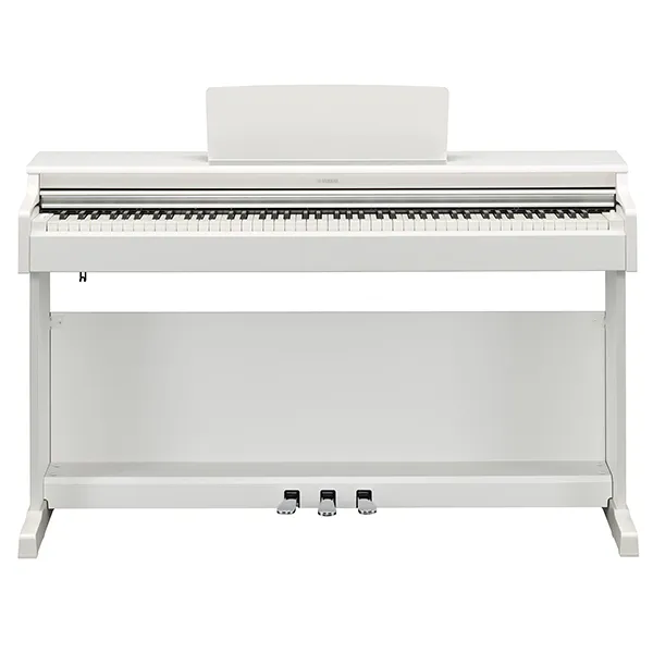 dan-piano-yamaha-ydp165-musiccity