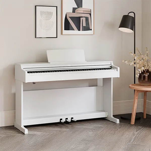 dan-piano-yamaha-ydp165-musiccity