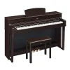 dan-piano-yamaha-ydp184-musiccity