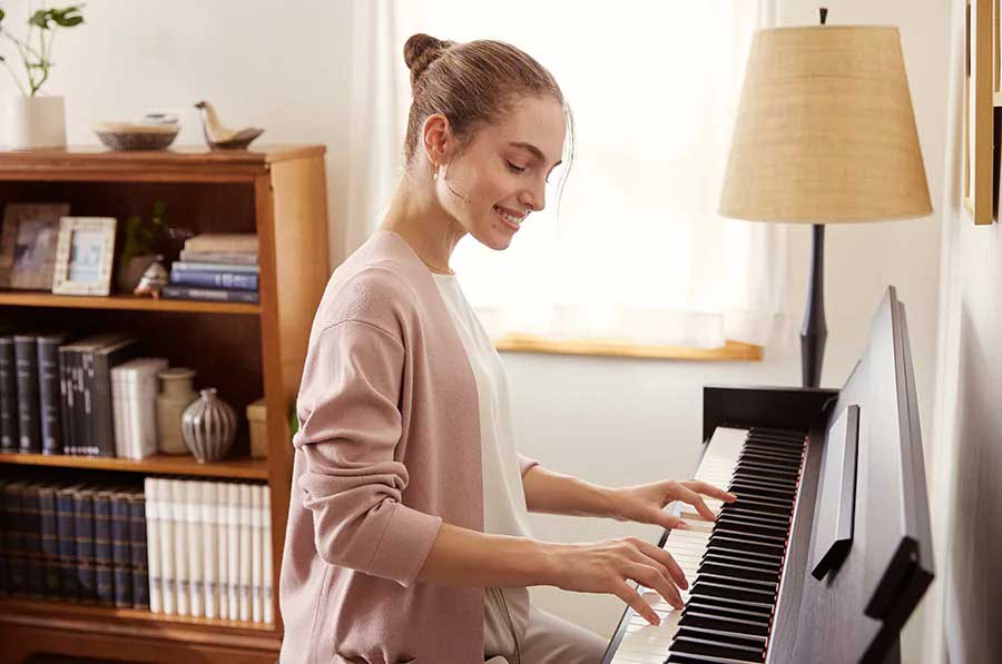 Music City – Tổng Kho Piano, Guitar, Organ | Dịch Vụ Giáo Dục Âm Nhạc