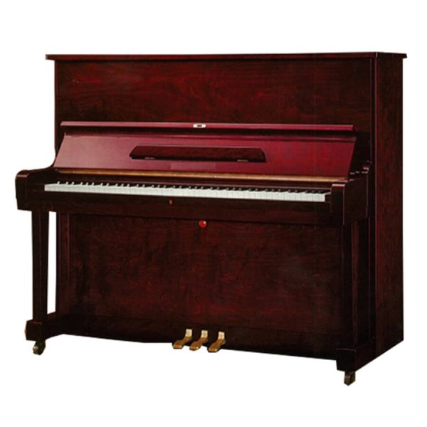 Đàn Piano Rolex KR27