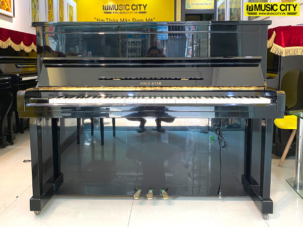 Music City – Tổng Kho Piano, Guitar, Organ | Dịch Vụ Giáo Dục Âm Nhạc