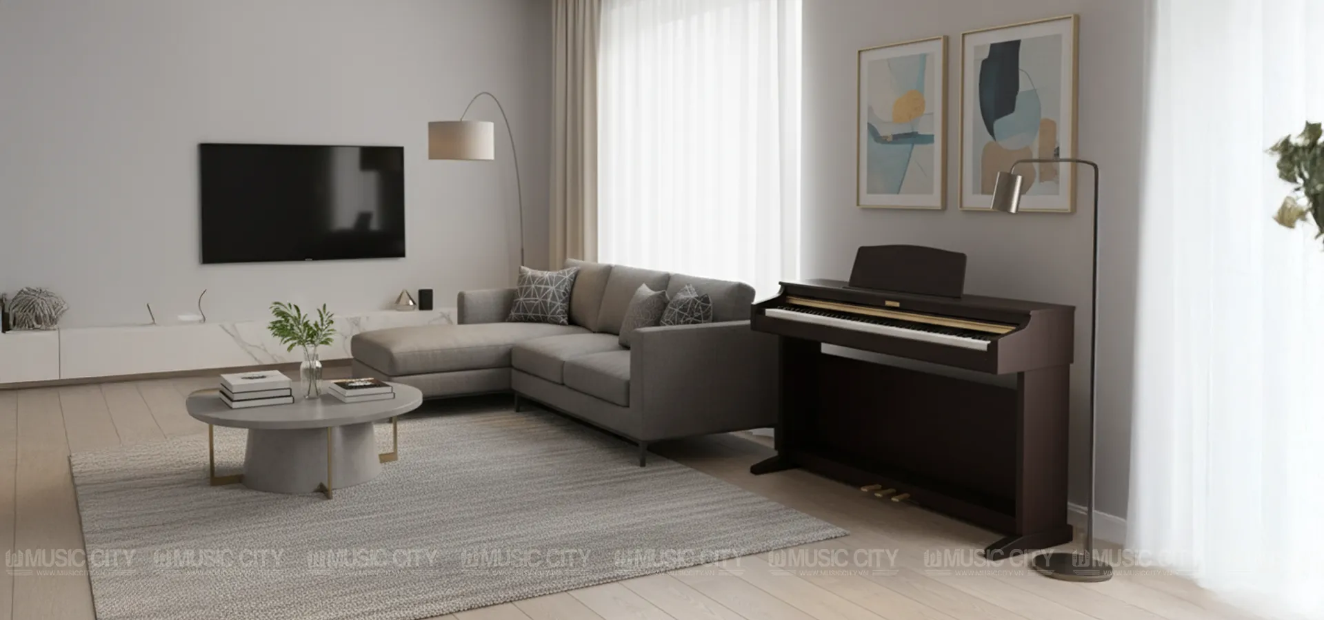 dan-piano-kawai-cn21-musiccity