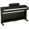 dan-piano-yamaha-ydp131-musiccity