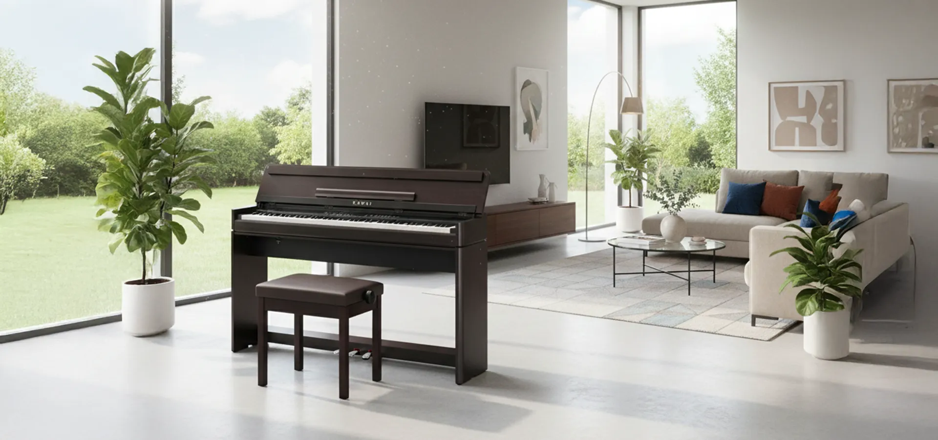 Music City – Tổng Kho Piano, Guitar, Organ | Dịch Vụ Giáo Dục Âm Nhạc