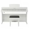 dan-piano-flykeys-fd05-musiccity