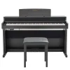 dan-piano-flykeys-fk130-musiccity