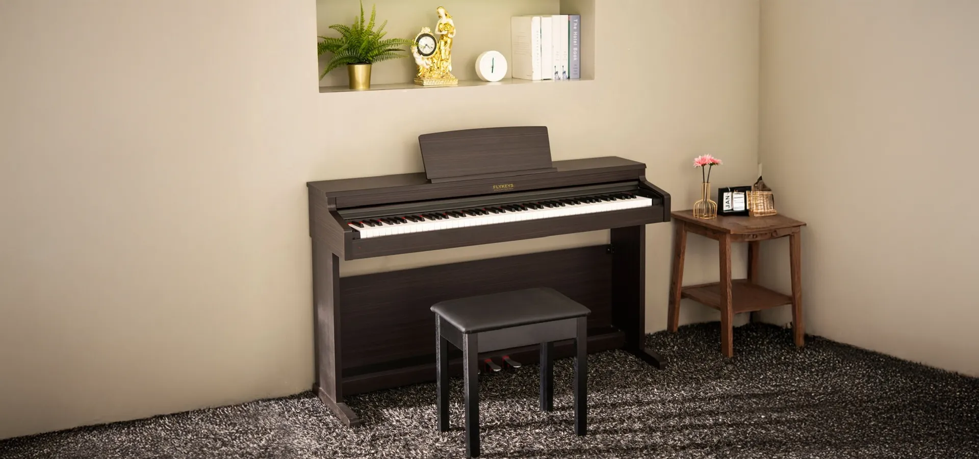 dan-piano-flykeys-lk03s-musiccity