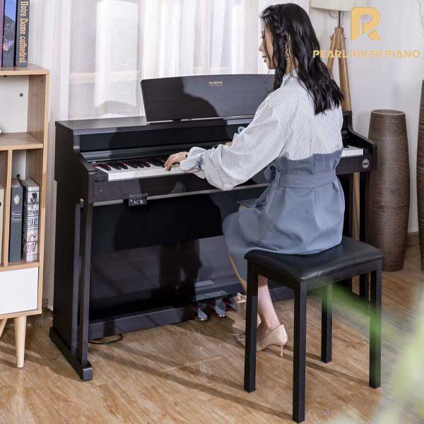 Music City – Tổng Kho Piano, Guitar, Organ | Dịch Vụ Giáo Dục Âm Nhạc