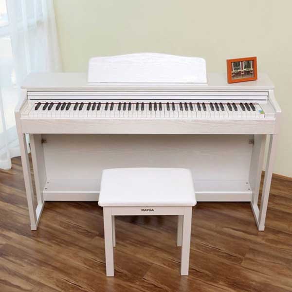 Music City – Tổng Kho Piano, Guitar, Organ | Dịch Vụ Giáo Dục Âm Nhạc