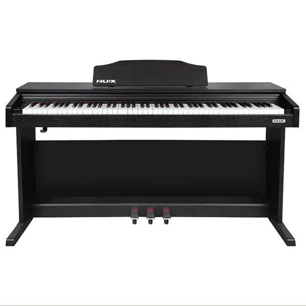 Music City – Tổng Kho Piano, Guitar, Organ | Dịch Vụ Giáo Dục Âm Nhạc