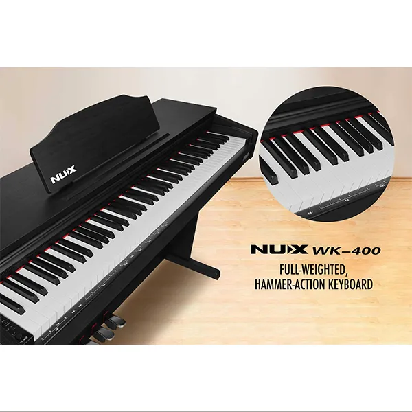 Music City – Tổng Kho Piano, Guitar, Organ | Dịch Vụ Giáo Dục Âm Nhạc