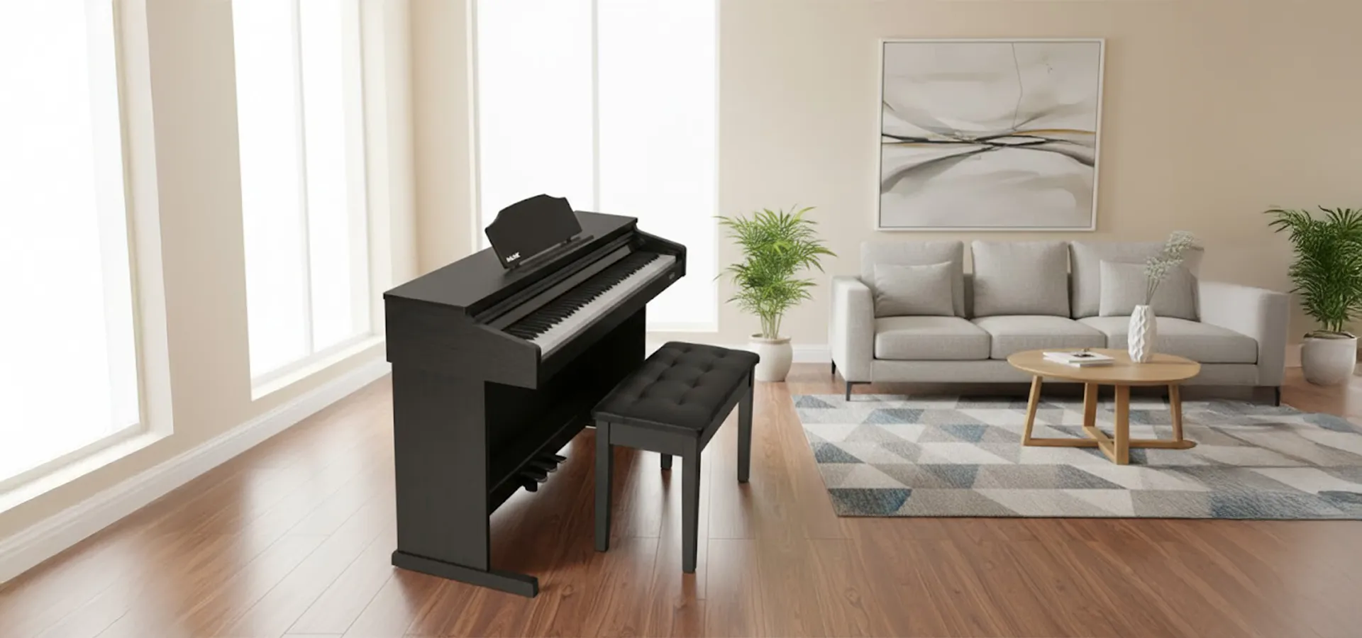 dan-piano-nux-wk520-musiccity