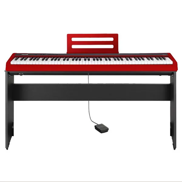Music City – Tổng Kho Piano, Guitar, Organ | Dịch Vụ Giáo Dục Âm Nhạc
