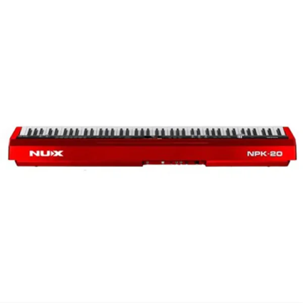 Music City – Tổng Kho Piano, Guitar, Organ | Dịch Vụ Giáo Dục Âm Nhạc