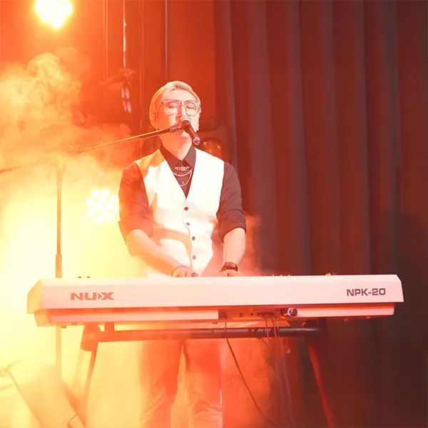 Music City – Tổng Kho Piano, Guitar, Organ | Dịch Vụ Giáo Dục Âm Nhạc