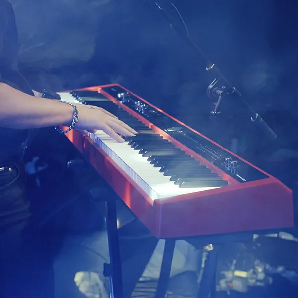 Music City – Tổng Kho Piano, Guitar, Organ | Dịch Vụ Giáo Dục Âm Nhạc
