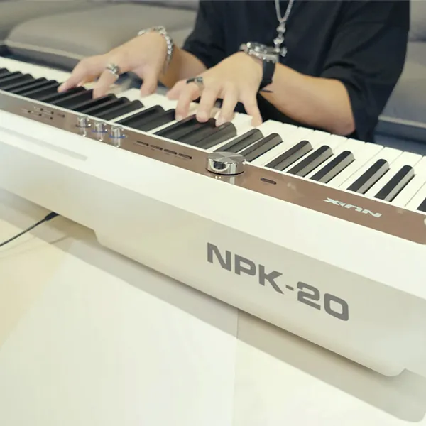 Music City – Tổng Kho Piano, Guitar, Organ | Dịch Vụ Giáo Dục Âm Nhạc