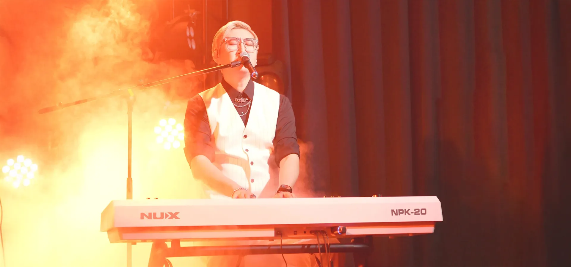 Music City – Tổng Kho Piano, Guitar, Organ | Dịch Vụ Giáo Dục Âm Nhạc