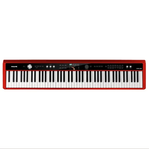 Music City – Tổng Kho Piano, Guitar, Organ | Dịch Vụ Giáo Dục Âm Nhạc