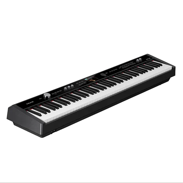 Music City – Tổng Kho Piano, Guitar, Organ | Dịch Vụ Giáo Dục Âm Nhạc