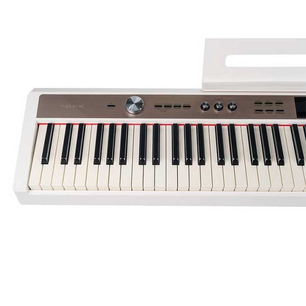 Music City – Tổng Kho Piano, Guitar, Organ | Dịch Vụ Giáo Dục Âm Nhạc