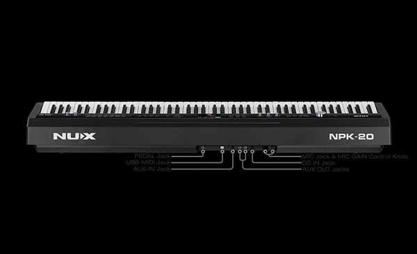 Music City – Tổng Kho Piano, Guitar, Organ | Dịch Vụ Giáo Dục Âm Nhạc